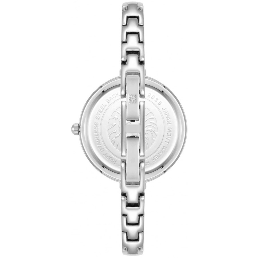 Anne Klein 5111INST